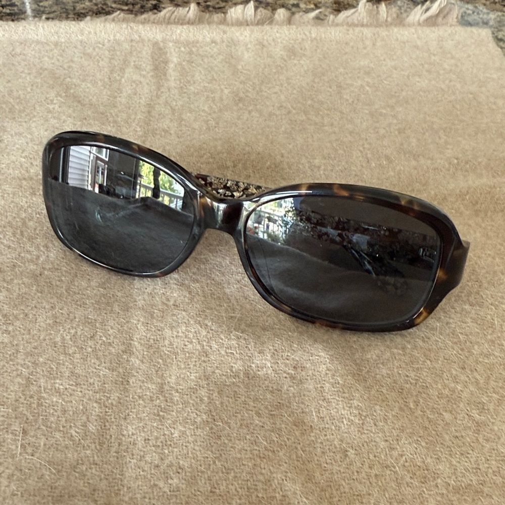 Kate Spade Cheyenne/P/S - Picture 7 of 7